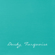 Load image into Gallery viewer, Autentico Velvet 2.5L Blues & Greens