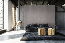 Load image into Gallery viewer, Autentico Venice