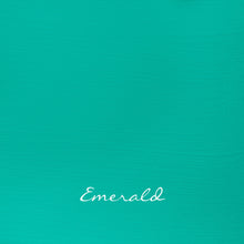 Load image into Gallery viewer, Autentico Velvet 2.5L Blues & Greens