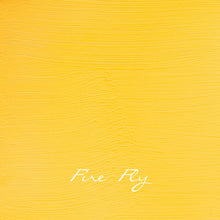 Load image into Gallery viewer, Autentico Velvet 2.5L Mauves, Yellows & Reds