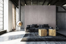 Load image into Gallery viewer, Autentico Venice