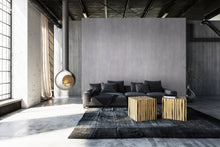 Load image into Gallery viewer, Autentico Venice