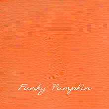 Load image into Gallery viewer, Autentico Velvet 2.5L Mauves, Yellows & Reds