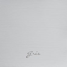 Load image into Gallery viewer, Gris - Versante Eggshell