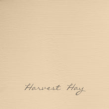 Load image into Gallery viewer, Autentico Velvet 2.5L Mauves, Yellows & Reds