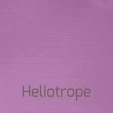 Load image into Gallery viewer, Heliotrope - Versante Matt-Versante Matt-Autentico Paint Online