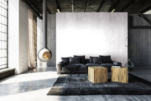 Load image into Gallery viewer, Autentico Venice