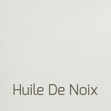 Load image into Gallery viewer, Huile de Noix - Versante Matt-Versante Matt-Autentico Paint Online