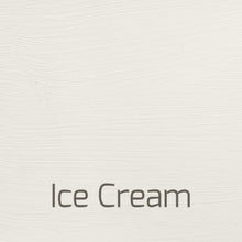 Load image into Gallery viewer, Ice Cream - Versante Eggshell-Versante Eggshell-Autentico Paint Online