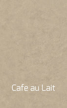 Load image into Gallery viewer, Volterra Mineral Texture Paint-Volterra-Autentico Paint Online