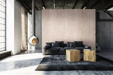 Load image into Gallery viewer, Autentico Venice