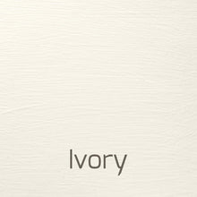 Load image into Gallery viewer, Ivory - Versante Eggshell-Versante Eggshell-Autentico Paint Online
