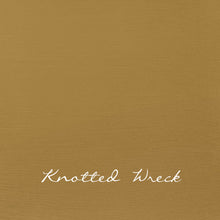 Load image into Gallery viewer, Autentico Velvet 2.5L Mauves, Yellows & Reds