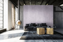 Load image into Gallery viewer, Autentico Venice