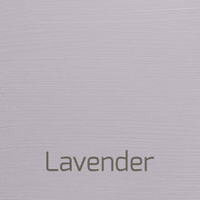 Load image into Gallery viewer, Lavander - Vintage-Vintage-Autentico Paint Online