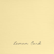 Load image into Gallery viewer, Autentico Velvet 2.5L Mauves, Yellows & Reds