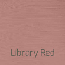 Load image into Gallery viewer, Library Red - Versante Matt-Versante Matt-Autentico Paint Online