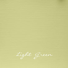 Load image into Gallery viewer, Autentico Velvet 2.5L Blues & Greens