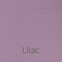Load image into Gallery viewer, Lilac - Versante Matt-Versante Matt-Autentico Paint Online
