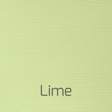 Load image into Gallery viewer, Lime - Versante Matt-Versante Matt-Autentico Paint Online