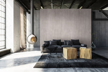 Load image into Gallery viewer, Autentico Venice