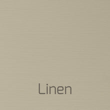 Load image into Gallery viewer, Linen - Versante Eggshell-Versante Eggshell-Autentico Paint Online