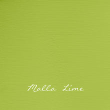 Load image into Gallery viewer, Autentico Velvet 2.5L Blues & Greens