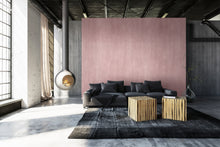 Load image into Gallery viewer, Autentico Venice