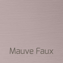Load image into Gallery viewer, Mauve Faux - Vintage-Vintage-Autentico Paint Online
