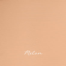 Load image into Gallery viewer, Autentico Velvet 2.5L Mauves, Yellows & Reds