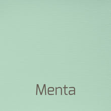 Load image into Gallery viewer, Menta - Versante Eggshell-Versante Eggshell-Autentico Paint Online