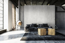 Load image into Gallery viewer, Autentico Venice