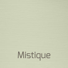 Load image into Gallery viewer, Mistique - Versante Matt-Versante Matt-Autentico Paint Online