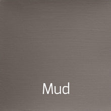 Load image into Gallery viewer, Mud - Versante Matt-Versante Matt-Autentico Paint Online