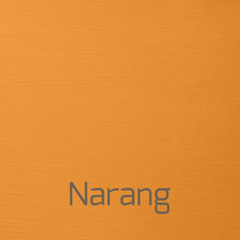 Load image into Gallery viewer, Narang - Vintage-Vintage-Autentico Paint Online