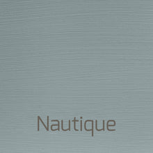 Load image into Gallery viewer, Nautique - Vintage-Vintage-Autentico Paint Online