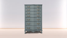 Load image into Gallery viewer, Nautique - Versante Eggshell-Versante Eggshell-Autentico Paint Online