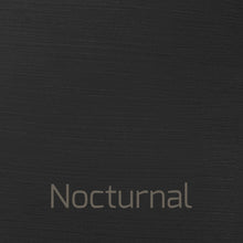 Load image into Gallery viewer, Nocturnal - Versante Eggshell-Versante Eggshell-Autentico Paint Online
