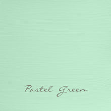 Load image into Gallery viewer, Autentico Velvet 2.5L Blues & Greens