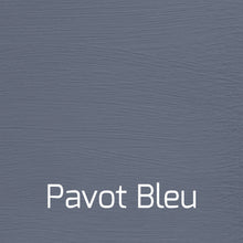 Load image into Gallery viewer, Pavot Bleu - Versante Eggshell-Versante Eggshell-Autentico Paint Online