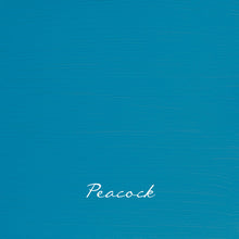 Load image into Gallery viewer, Autentico Velvet 2.5L Blues & Greens