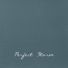 Load image into Gallery viewer, Autentico Velvet 2.5L Blues & Greens