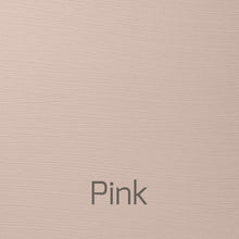 Load image into Gallery viewer, Pink - Vintage-Vintage-Autentico Paint Online