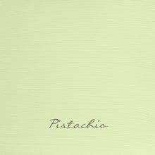 Load image into Gallery viewer, Autentico Velvet 2.5L Blues & Greens