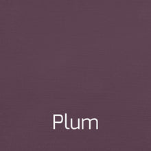 Load image into Gallery viewer, Plum - Versante Matt-Versante Matt-Autentico Paint Online