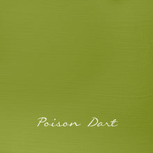 Load image into Gallery viewer, Autentico Velvet 2.5L Blues & Greens