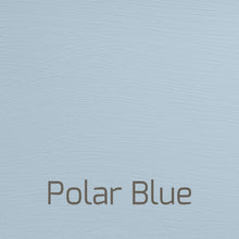 Load image into Gallery viewer, Polar Blue - Vintage-Vintage-Autentico Paint Online