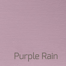 Load image into Gallery viewer, Purple Rain - Versante Matt-Versante Matt-Autentico Paint Online