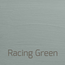 Load image into Gallery viewer, Racing Green - Versante Matt-Versante Matt-Autentico Paint Online
