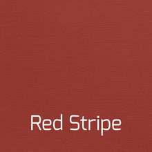 Load image into Gallery viewer, Red Stripe - Vintage-Vintage-Autentico Paint Online